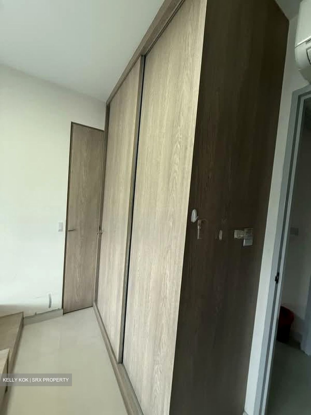 Blk 8A Kallang Trivista (Kallang/Whampoa), HDB 4 Rooms #566418881